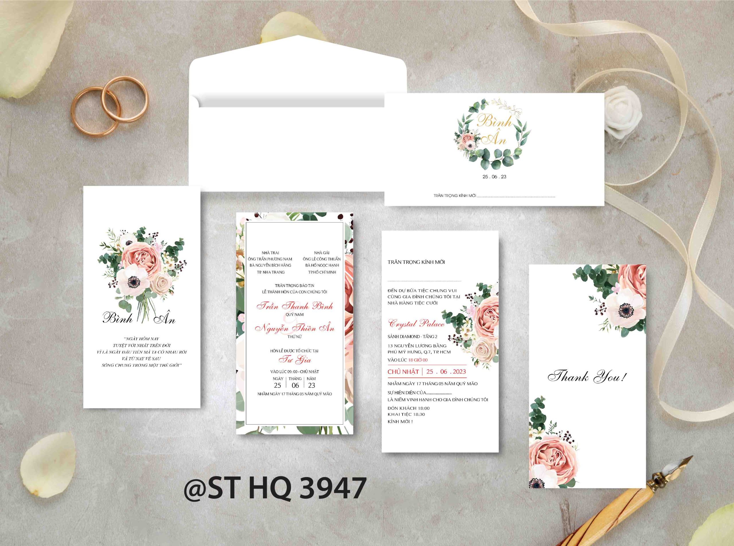 MOCKUP HÀN QUỐC - P2