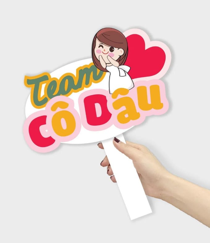 z5437211013506_063210e25d4bdd28aaa2194186a6cf9f