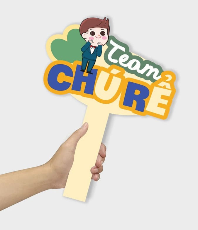 z5437213823943_33e9a63127ed19e861bc40ca6070aff8