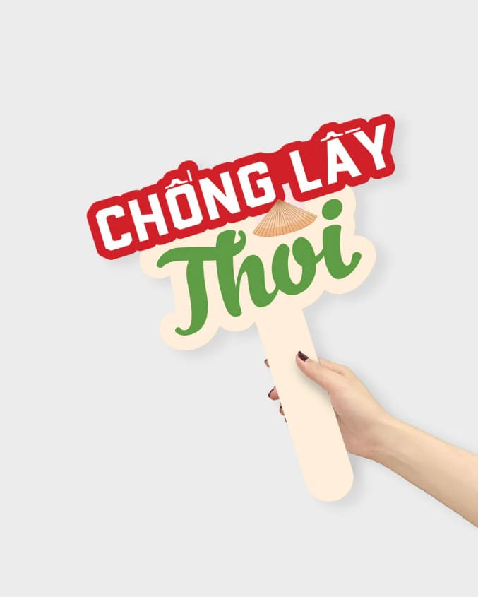 z5437214633100_7bccda18a314ad7787767c984d4133ca