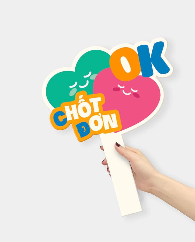 z5437220347589_293df43c0a086e61860977acf1624b80