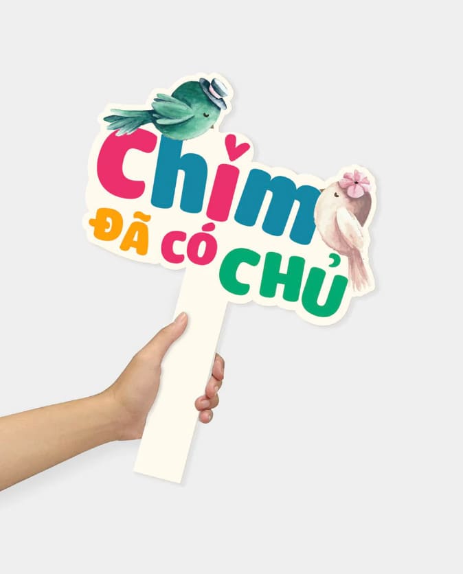 z5437221392938_0f027f27abdfae9c368121d9340971bb