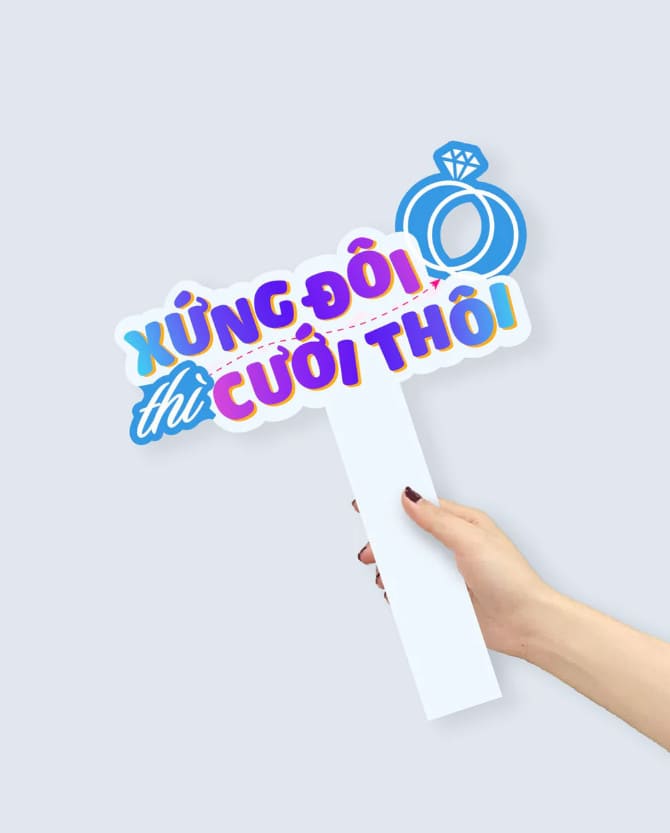 z5437222040319_214cfb6dff35eddf73907e0b923c0f9f