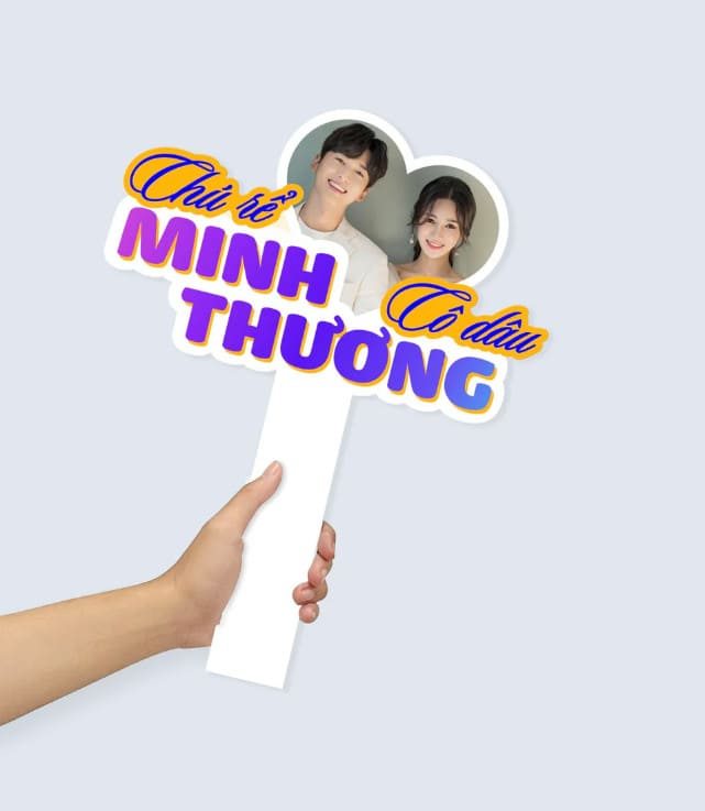 z5437223541652_421e0c560bd2a5f25f03b073db84854a