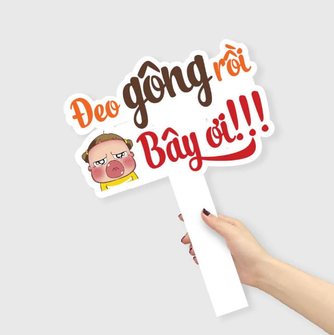 z5437225848880_33a3a1f37fa6156b14405776f3b552eb