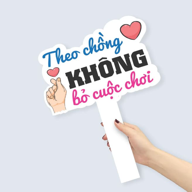 z5437227356017_d0659521679397f7dc7957f1663cfd81