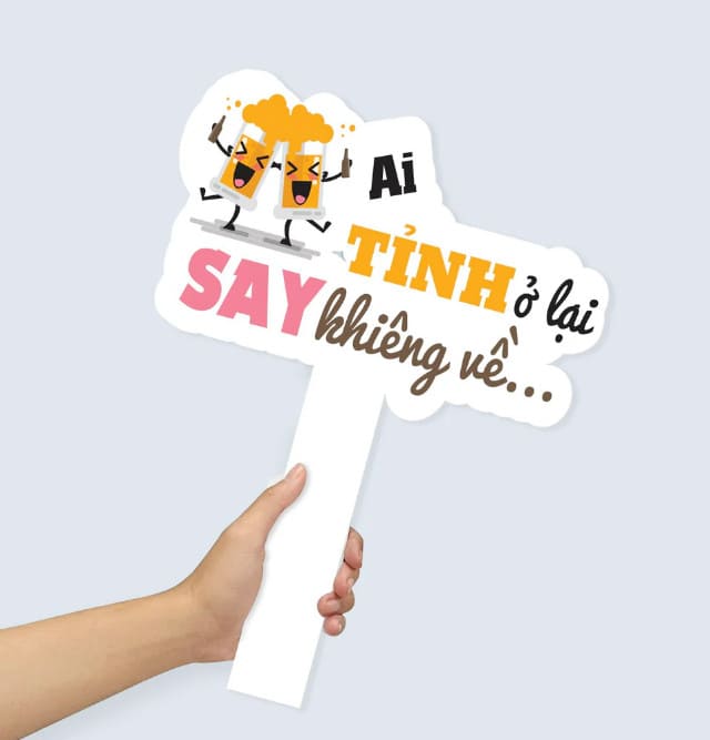 z5437228386670_e6250ba82fe598015e8d902005d0e685