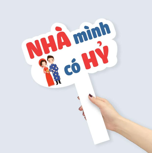 z5437229143947_f9c41bcbbc57bd617f05805c717b65e5