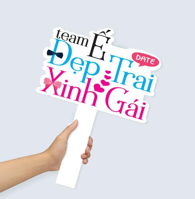 z5437229905960_cfe24fb95bd2dbd68d98afa8dbc451f6