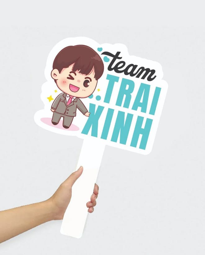 z5437230656507_3ba6efeb901b7927038c7f10fa53c76e