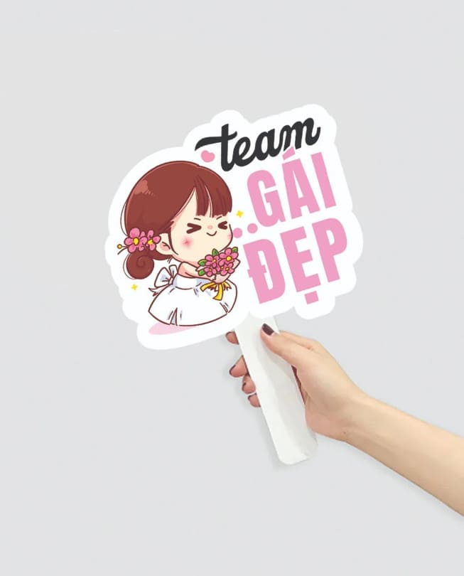 z5437231405756_dd8dd34bf6abc3a57d679cd749a70eff