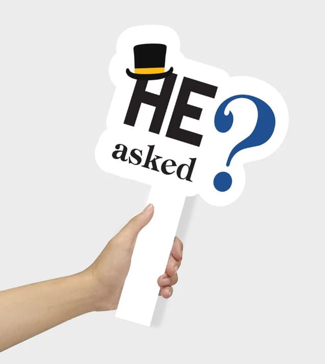 z5437232617553_31a64929881d390b0947d8eb0a9d4bf8