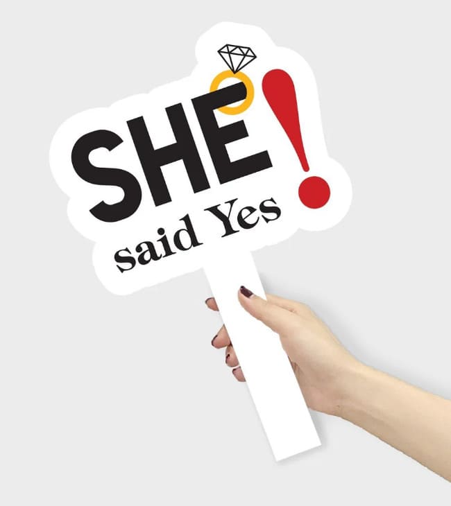 z5437236513954_93fccc75a5af22c303d941e8e219918f