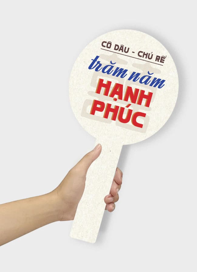 z5437237438767_7ebe8360799c1ce448e96da46072e593