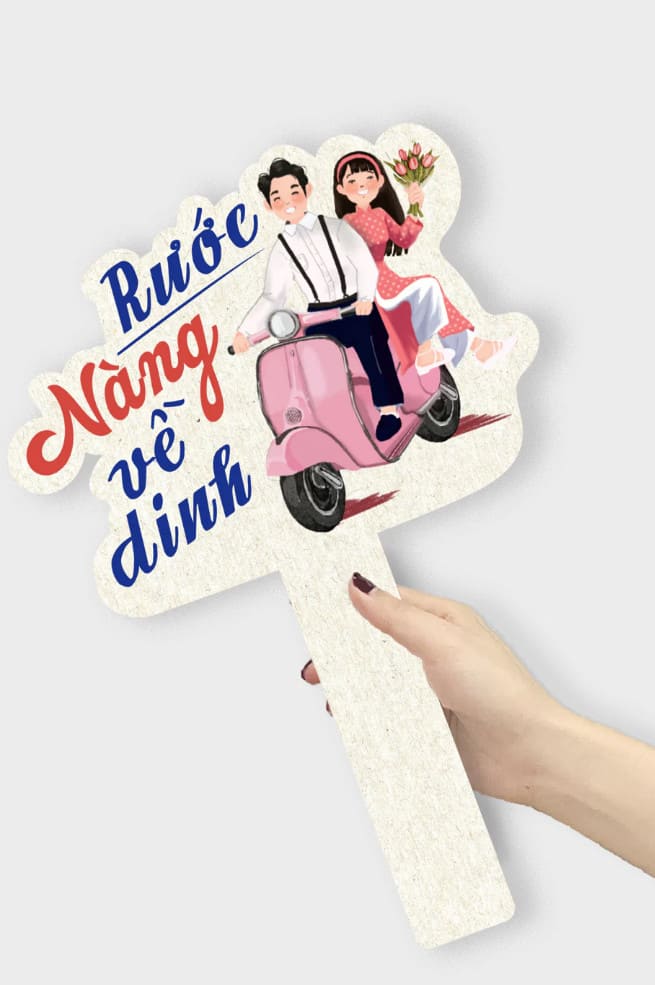 z5437244101004_0f7390c6722bf0c96ab8c3e6711ea79a