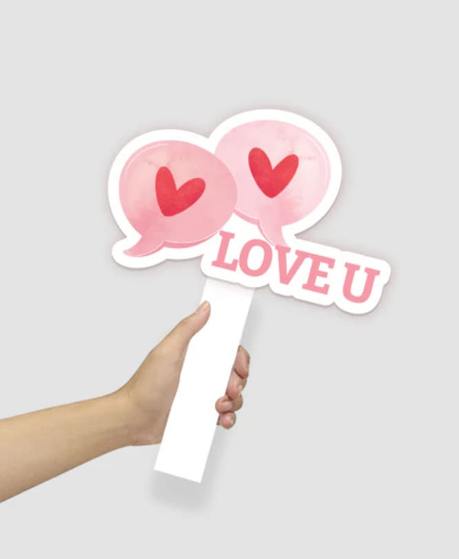 z5437245132173_95d6f9d9bf607737614f52adc83acc22