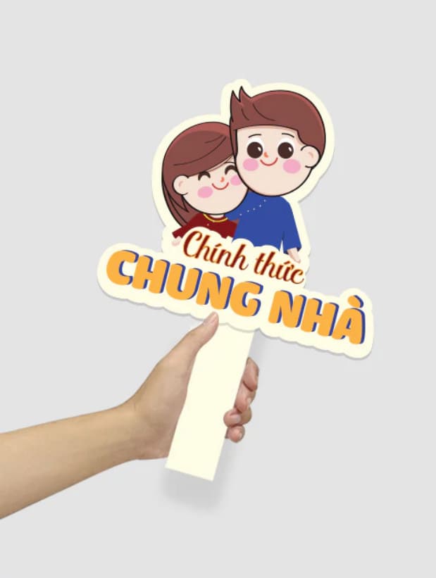 z5437246946050_4e47df4b68b97a3f02ad47990e1c15f0