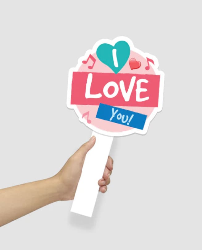 z5437248176192_07fb424c2296e5c63c11689d337bbdfe