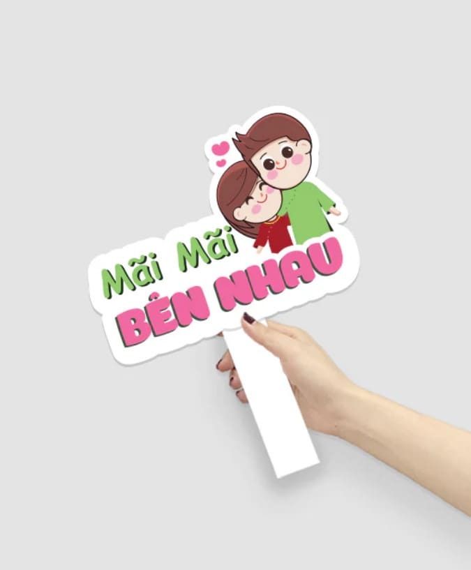 z5437249638769_696f4768e20de43c8c1bf11171ccd480