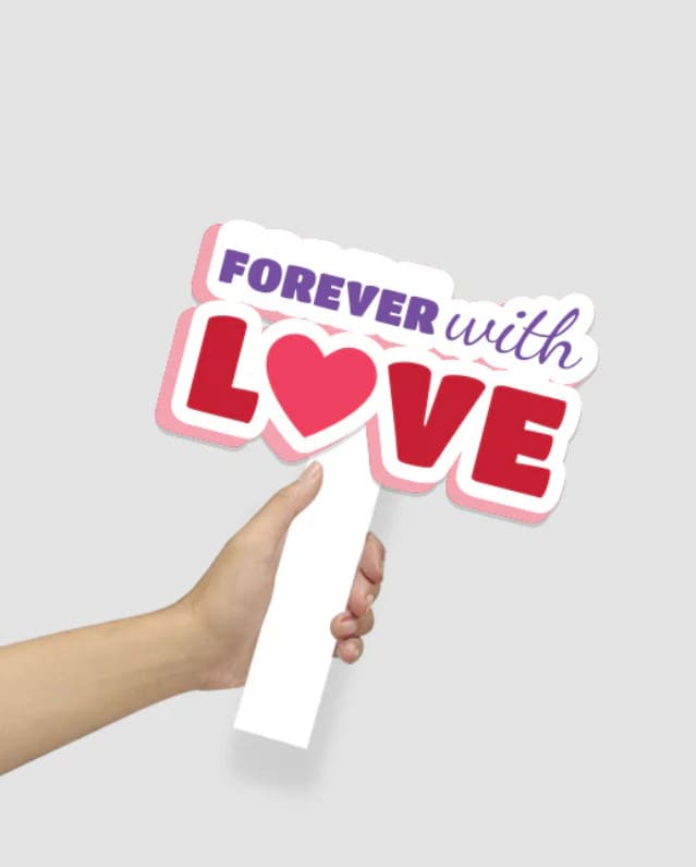 z5437252637786_622a083634a4213555695d7501b4246f