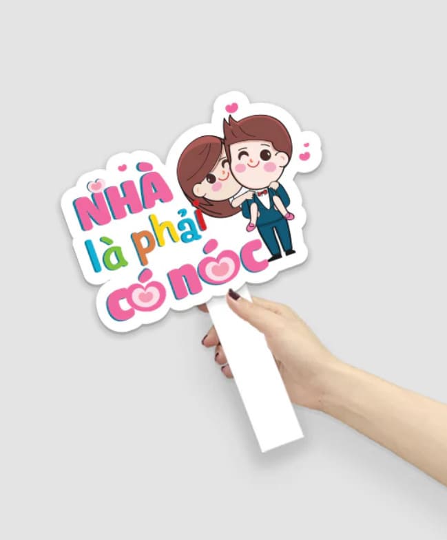 z5437253510494_3c2a44a5b6aed178ea2ab312030e595d