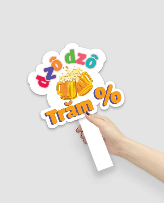 z5437261583821_68a351f02678de601422b9e0b2c6974f