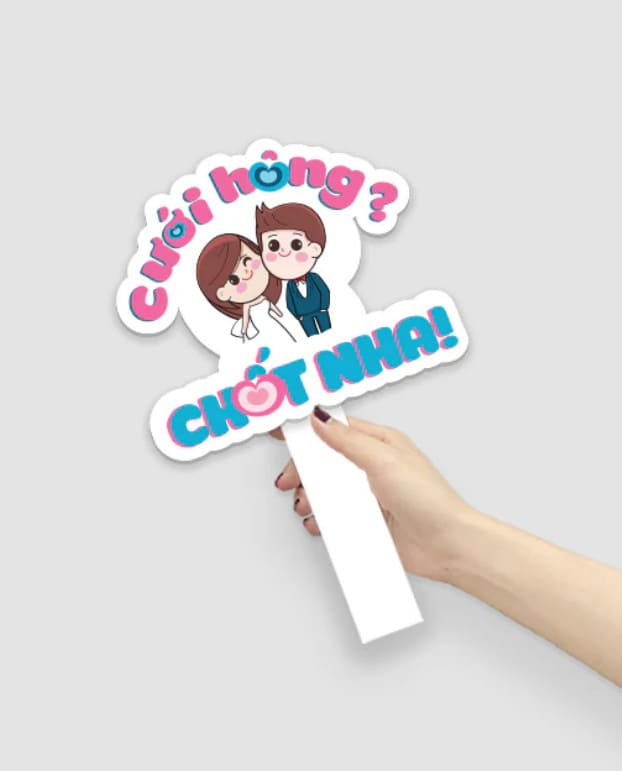 z5437262349272_6df3ca68f2e6d9f9e6ddd4ceb5f034a8