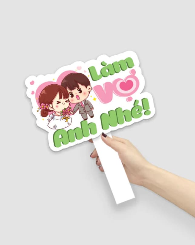 z5437263471983_8833f2d8b6ed5c7820c5bd1b1f1c5d9e