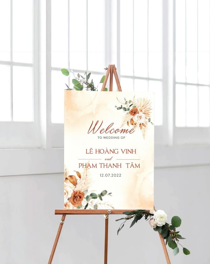 z5437347350998_d400dc0249030cb467d48dcf716e692a