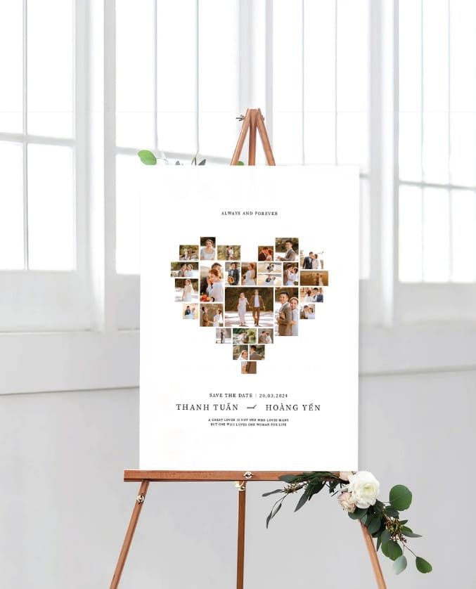 z5437348157526_7428afa2353eb3aba94cb334928c9543