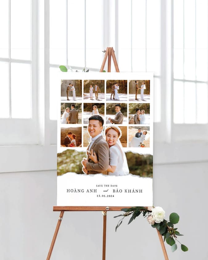 z5437349454144_61c20e3d86bf0374a1eae628cd775c9d