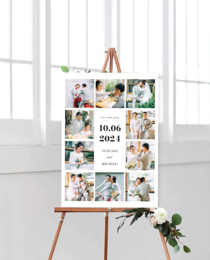 z5437350282553_17560fbbb94f0522fddcf2dabf9e50fc