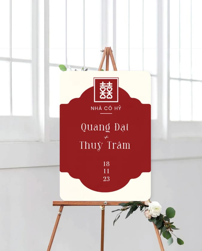 z5437351226327_a63be521409ca6722ab9ab592695c4a4