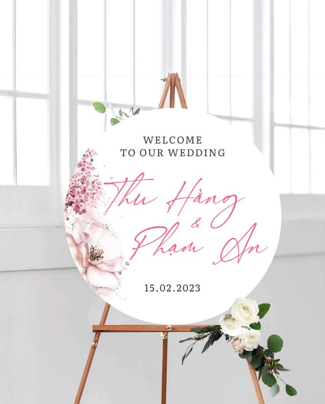 z5437351957582_f91e2cb8919584e06a3613f913abf577