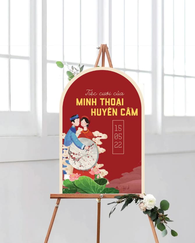 z5437352886507_6c1b13f72d8aaad73a18b37f6f7aed3d