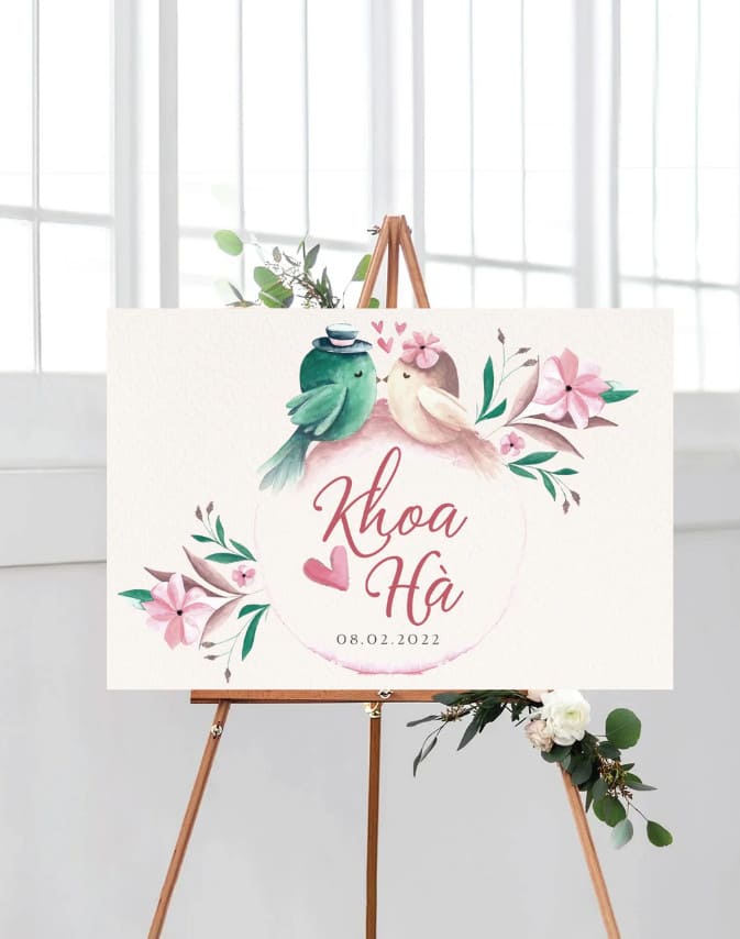 z5437353527138_01157941af3e5124aed711a1ef56e684