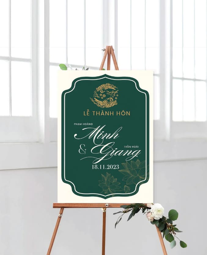 z5437354531287_a7adef1df13543e53ff08fbb3d07e20b