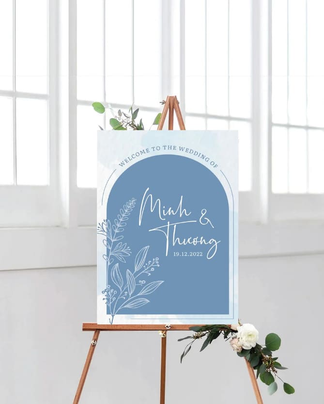 z5437357520257_bef83d4836714621dc28319f3d8a81b4