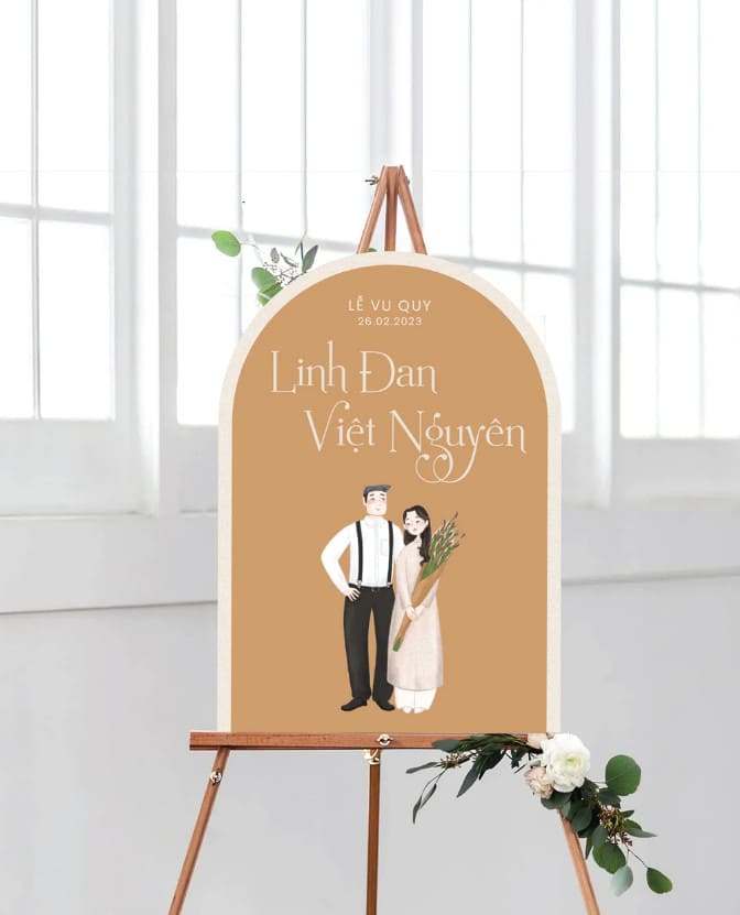 z5437357841685_a68554434ce409b2c6a96fa2837b165c