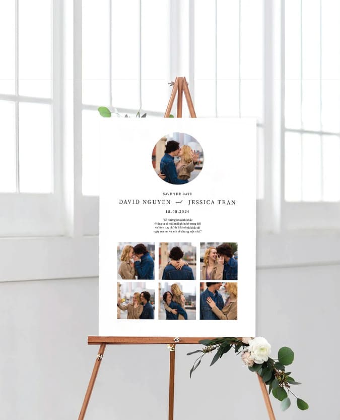 z5437358575908_5c793d813c9c2508cdc3830cabe5c91d