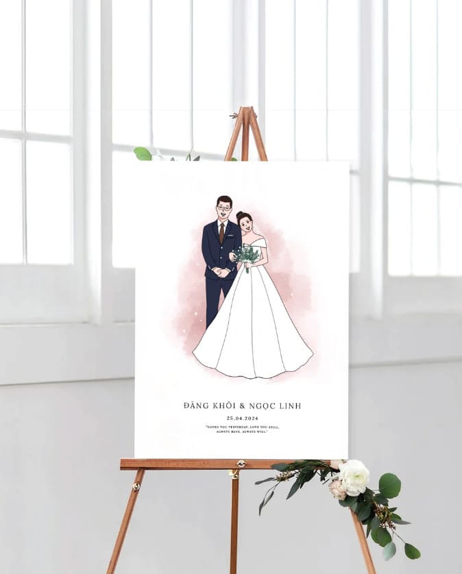 z5437359658538_400ebe849ea2dc49583b5d6f36531840