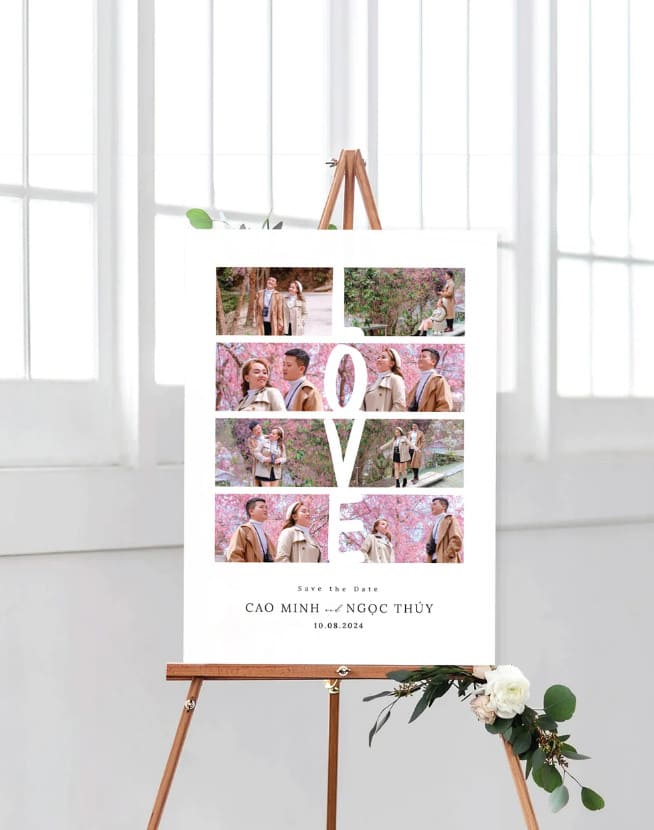 z5437360608304_107580cfed40cd986909f08094b81d4a