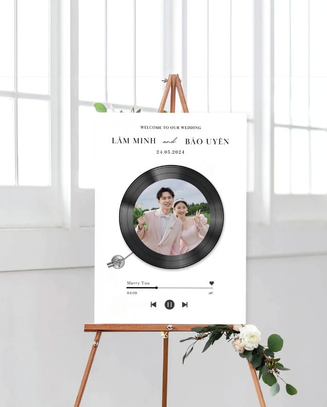 z5437361327650_bb9f6066e87e55a57115b313e702daab