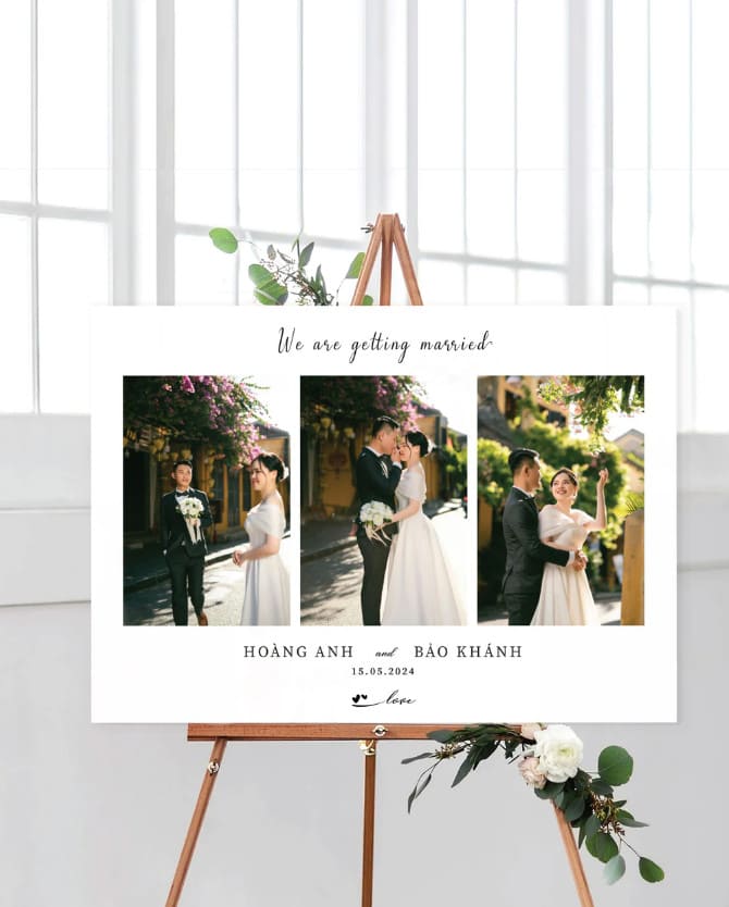 z5437362607884_ae5a5f1cc75d88945abd8cf5c0f1aba5