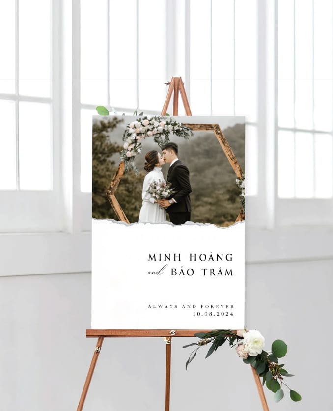 z5437363033583_d7a99929e962d7bfa93f68e0dae3c9e5