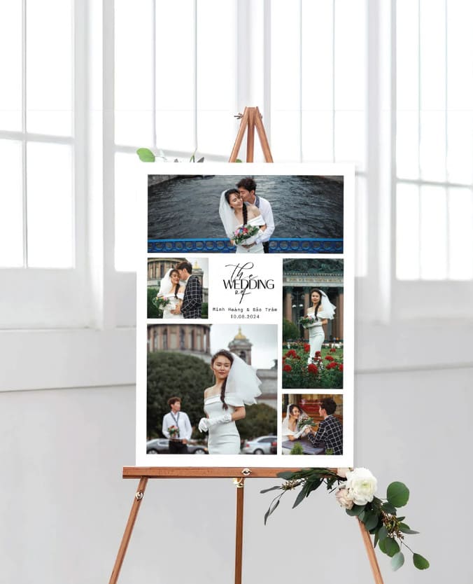 z5437364124227_749af1af732e1f14e46e06927ce5c687