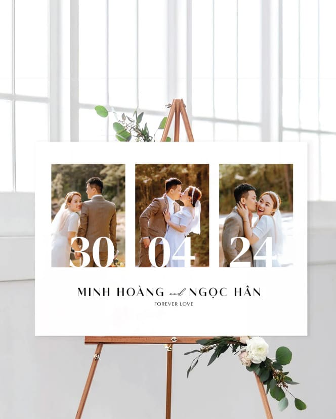 z5437365011287_a629dfe9b3773135f20fda80b18fa1de