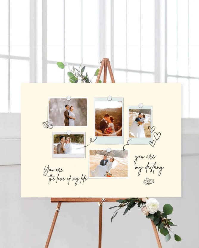 z5437371551234_b843a37840aaf782195cc211c243c088