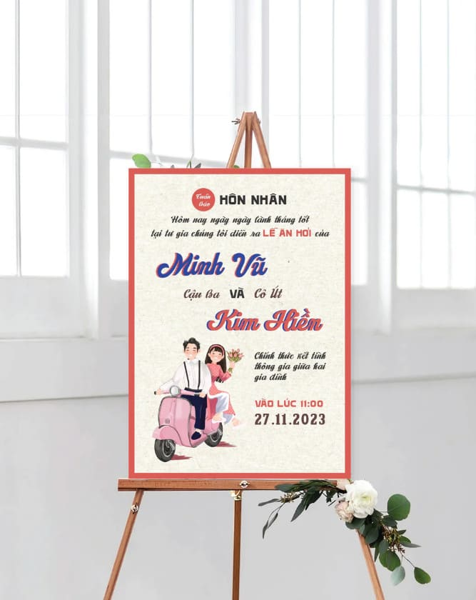 z5437372976930_b9a8d45201b183f4e6b8d19849aa6c25