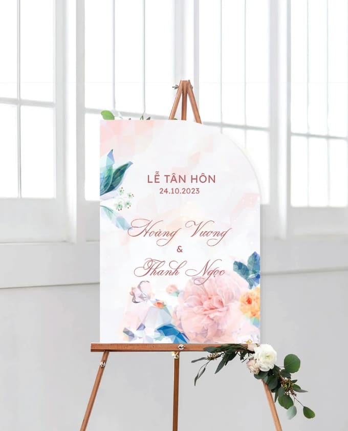 z5437373815095_9e064f19c5f7a21eab677b7b18e4f2a0